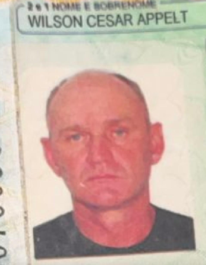 Rondonense é assassinado a tiros no Maranhão; vítima morava em Novo Três Passos