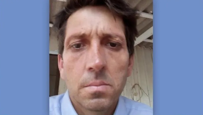 Morador de Nova Santa Rosa falece 37 dias após morte da companheira; eles residiam em Planalto do Oeste